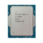 خرید پردازنده Intel Core i3-12100F - نسل 12 - بدون باکس